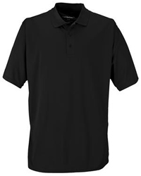 Men's Sport Shirts